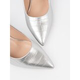 SEASTAR  | Shoptok.si