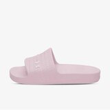 Under Armour Ua w armr shower slide | Eponuda.com