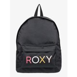 Roxy Backpack SUGAR BABY LOGO 16L | Shoptok.si