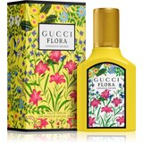 Gucci Flora Gorgeous Orchid parfumska voda za ženske 30 ml | Shoptok.si