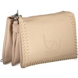 Byblos BEIGE WOMEN&#39;S BAG | Shoptok.si