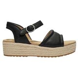 Timberland Ženske sandale sa platformom Cene