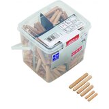 Lux Tools Adapter za bušilicu SET TIPLA DRVENA Cijene