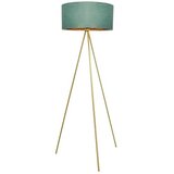 Mitea Lighting Podna lampa E27 M54 | ePonuda.com