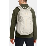 Under Armour Unisex backpack UA Hustle 6.0 Pro BP - unisex | ePonuda.com