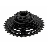 Shimano Kaseta 8 brzina 11-32t acshg318132 | ePonuda.com
