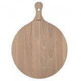 Cozze 90336 lesen pladenj za pi | Shoptok.si