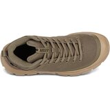 Aigle Visoke superge TENERE ICON MID MARRON Kaki Slike
