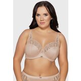 Avalingerie Nepodložen modrček Caroline Cene