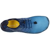  Cs0140 muške cipele za vodu 44 | shoptok.hr