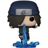 Funko Bobble Figure Anime - Naruto Shippuden POP! - Izumo Kamizuki | ePonuda.com