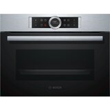 Bosch CBG635BS3 vgradna pečica | Shoptok.si