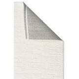 Conceptum Hypnose tepih Msr 05, 80x150 cm, bijeli | Eponuda.ba