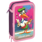 Pelikan pernica Mascotte 3 zip s priborom - dezen 4 | shoptok.hr