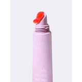 hello sunday the one for your lips tinted lip balm balzam za toniranje za usne SPF 50 nijansa 15 ml | shoptok.hr