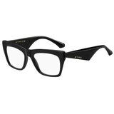 Etro 0007 807 ONE SIZE (53) Črna/Kristalna cene