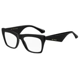 Naočare ETRO 0007 807