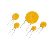 Littelfuse 60R025XPR 60R025XPR multifuse osigurač 1 St. | Eponuda.ba