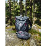 Vuch Carol Grey | ePonuda.com