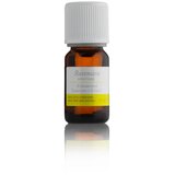 Immortella Mediterranean Beauty Eterično ulje Ravintsara (Cinnamomum camphora ct. Cineol) 10 ml Cijene