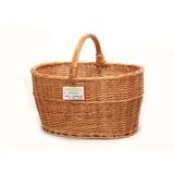 VELEBIT Košara AUTO KOŠARA 38 CM | shoptok.hr