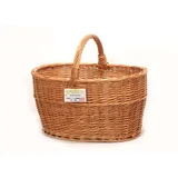 Košara AUTO KOŠARA 38 CM