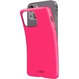 Sbs Vanity Cover Soft etui za Apple iPhone 12 Pro Max - Roza | Shoptok.si