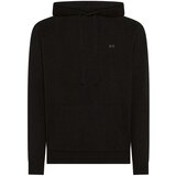 Sun68 Puloverji - Črna | Shoptok.si