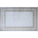  Tepih kadife KD101 gold 80x150 | Eponuda.ba