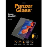 Panzerglass zaščitno steklo za galaxy tab S7+ 7242