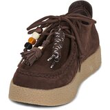 Le Temps des Cerises Čevlji Derby WILLOW Kostanjeva | Shoptok.si