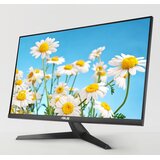Asus Monitor 27 AS VY27UQ | Eponuda.ba