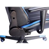  Stolica gejmerska Marvo CH-106 plava | Eponuda.com