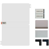 PC Tablet Cases – EF-UX710CTEGWW | Eponuda.ba