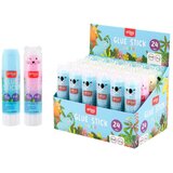  Ljepljiva štapić | PVA | 15 g | životinjske kapice | shoptok.hr