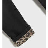 Sinsay Slim traperice | shoptok.hr