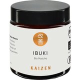 KAIZEN® Ibuki Bio Matcha - 30 g cene