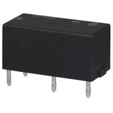 Omron G6B-2114P-US-DC5 snažni relej 5 V/DC 5 A 1 zatvarač, 1 otvarač 1 St. Bag | Eponuda.ba