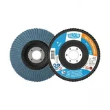 Disk lamelni 125mm 34318392
