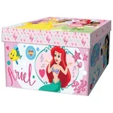Kutija za odlaganje 33x24x18cm PRINCESS 564153