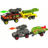  Helicopter Dinosaurs Vehicle Set 6 Colorful Pcs | shoptok.hr
