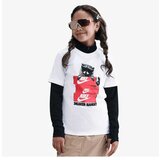 Nike K nsw tee photo animal | Eponuda.com