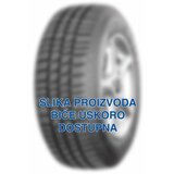 Sava 215/60R16C eskimo lt 103/101T zimska auto guma | ePonuda.com