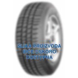 Sava 215/60R16C eskimo lt 103/101T zimska auto guma Cene