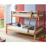 Fola Pograd Rotar 90x200cm - natur u