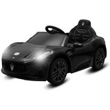Maserati GranTurismo AKU black | shoptok.hr