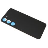  poklopac baterije za samsung s911b/galaxy s23 black (no logo) ( SD2536 ) | ePonuda.com