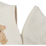 Jollein vreća za spavanje  70 cm Teddy Bear multicolor | shoptok.hr