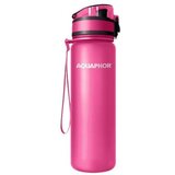 Aquaphor filter flaša city 372 Cene