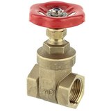  Spojnica za zaporni ventil (Unutarnji navoj: ¾″, Mjed) | shoptok.hr